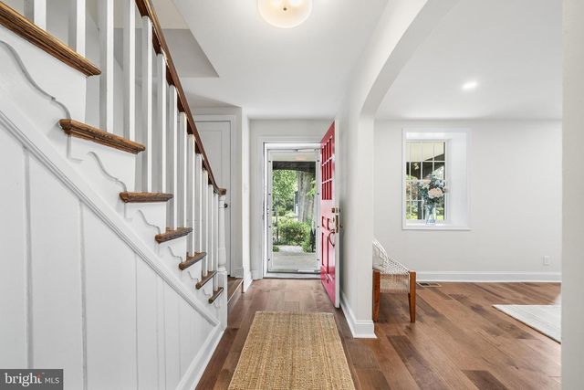 57 ALLANDALE RD, Wynnewood, PA 19096
