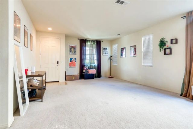 18086 Tanzanite, San Bernardino, CA 92407