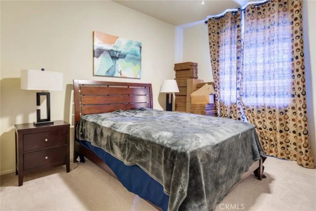 18086 Tanzanite, San Bernardino, CA 92407