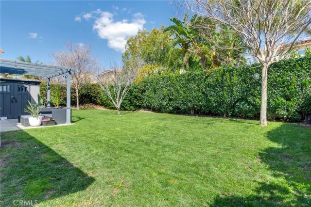 18086 Tanzanite, San Bernardino, CA 92407