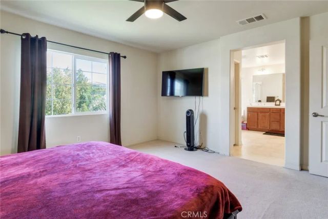 18086 Tanzanite, San Bernardino, CA 92407