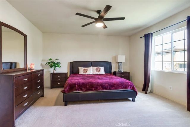 18086 Tanzanite, San Bernardino, CA 92407