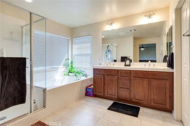 18086 Tanzanite, San Bernardino, CA 92407