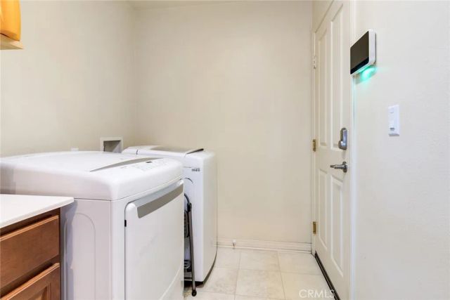 18086 Tanzanite, San Bernardino, CA 92407