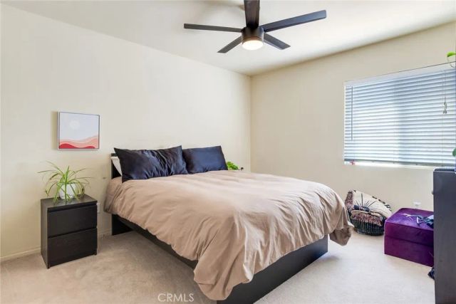 18086 Tanzanite, San Bernardino, CA 92407