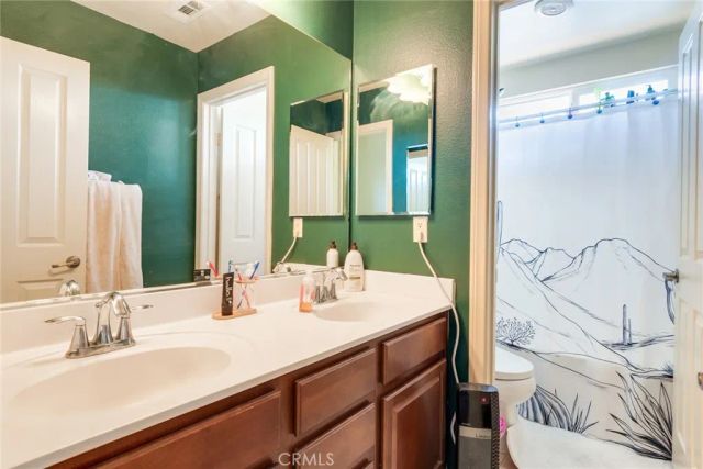 18086 Tanzanite, San Bernardino, CA 92407