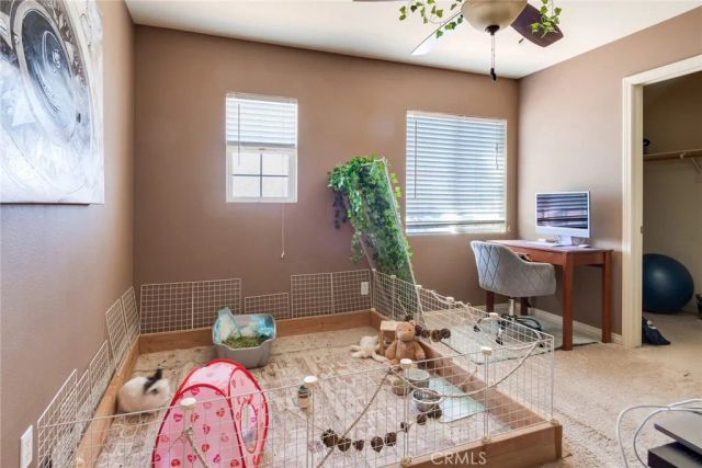 18086 Tanzanite, San Bernardino, CA 92407