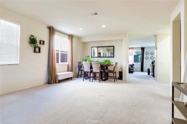 18086 Tanzanite, San Bernardino, CA 92407