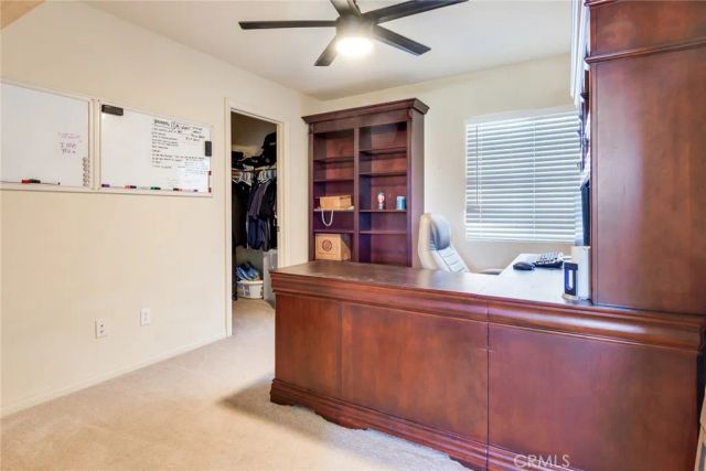 18086 Tanzanite, San Bernardino, CA 92407