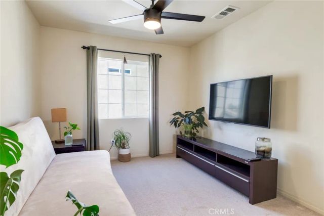 18086 Tanzanite, San Bernardino, CA 92407