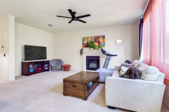 18086 Tanzanite, San Bernardino, CA 92407
