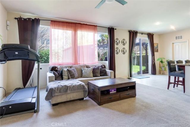 18086 Tanzanite, San Bernardino, CA 92407