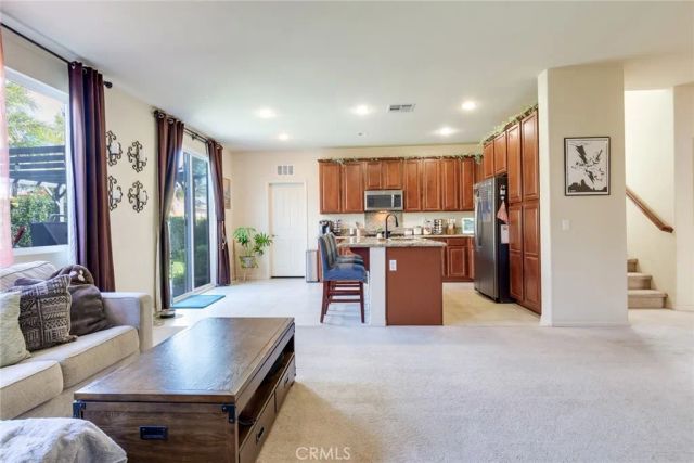 18086 Tanzanite, San Bernardino, CA 92407