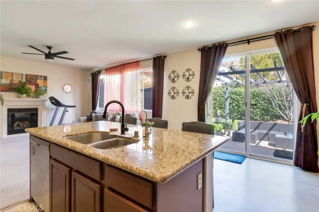 18086 Tanzanite, San Bernardino, CA 92407