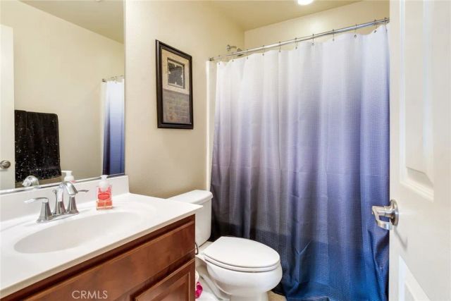 18086 Tanzanite, San Bernardino, CA 92407