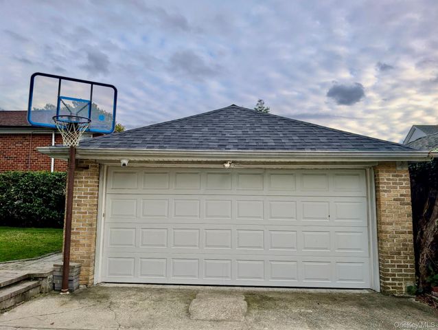 4302 170th Street, Flushing, NY 11358