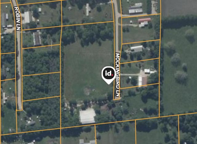 6191 Mockingbird, Sealy, TX 77474