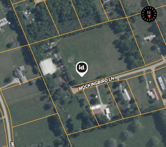 6191 Mockingbird, Sealy, TX 77474