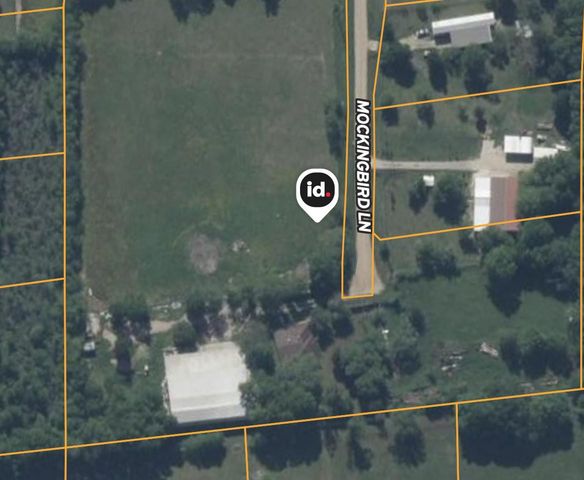 6191 Mockingbird, Sealy, TX 77474