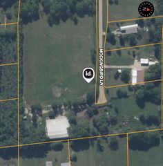 6191 Mockingbird, Sealy, TX 77474