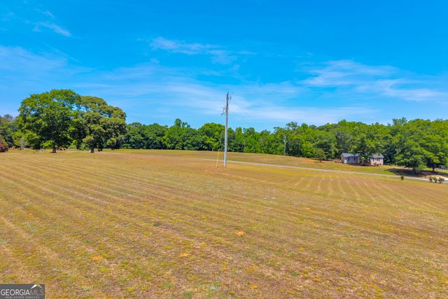 1018 Hardman Morris Road, Colbert, GA 30628