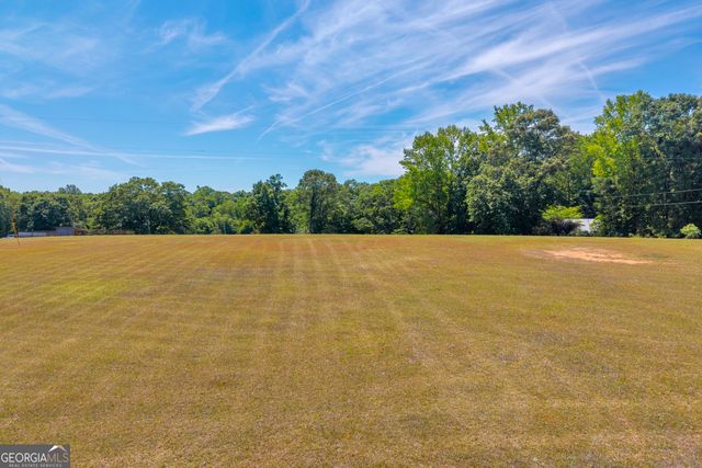 1018 Hardman Morris Road, Colbert, GA 30628