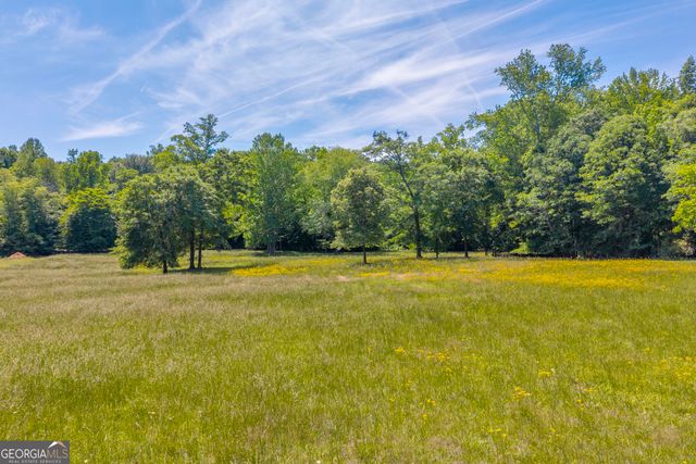 1018 Hardman Morris Road, Colbert, GA 30628