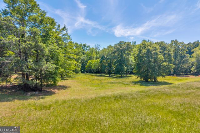1018 Hardman Morris Road, Colbert, GA 30628