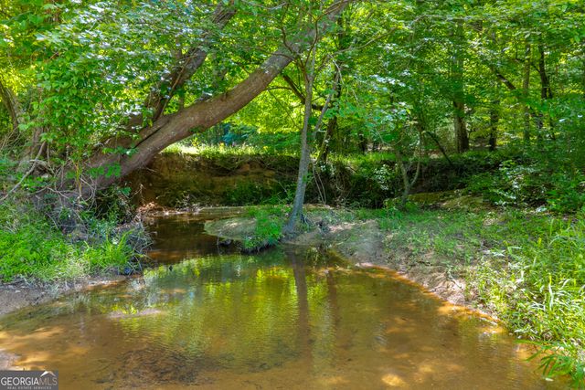 1018 Hardman Morris Road, Colbert, GA 30628