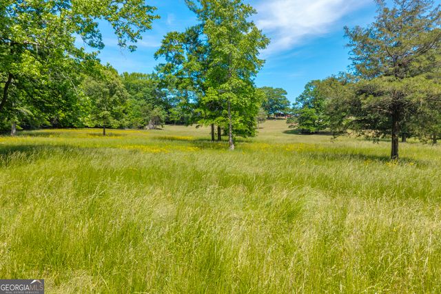 1018 Hardman Morris Road, Colbert, GA 30628