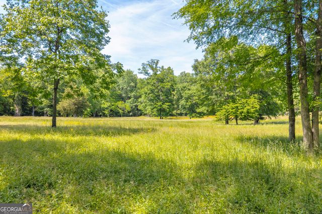 1018 Hardman Morris Road, Colbert, GA 30628
