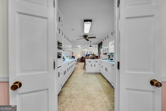 1018 Hardman Morris Road, Colbert, GA 30628
