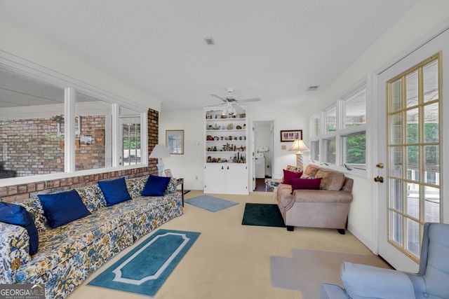 1018 Hardman Morris Road, Colbert, GA 30628