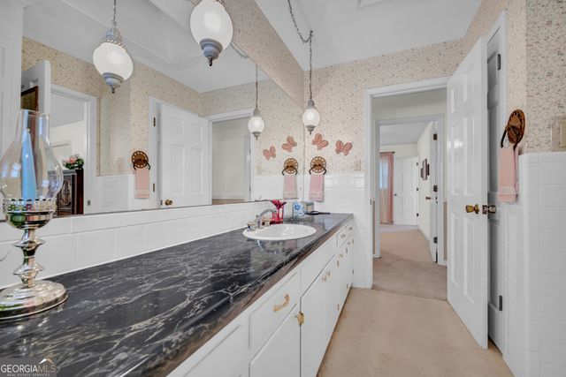 1018 Hardman Morris Road, Colbert, GA 30628