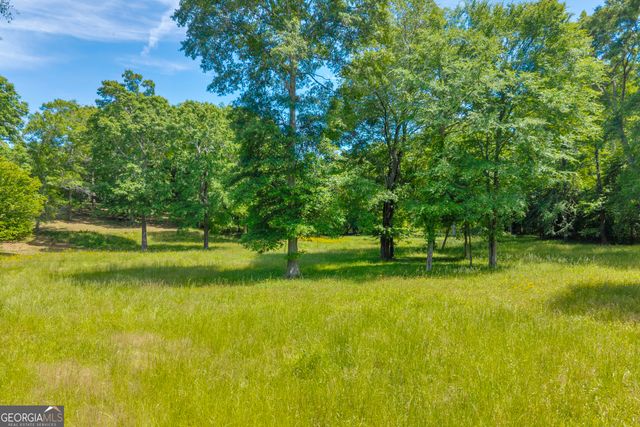 1018 Hardman Morris Road, Colbert, GA 30628