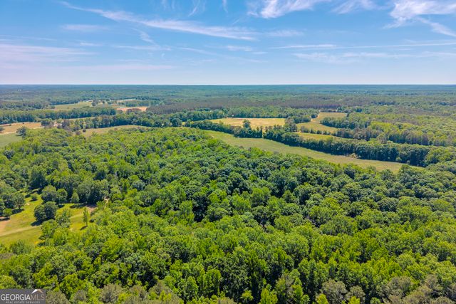 1018 Hardman Morris Road, Colbert, GA 30628
