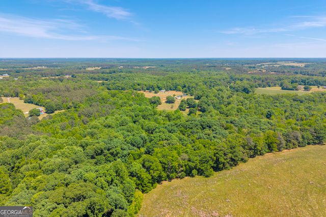1018 Hardman Morris Road, Colbert, GA 30628