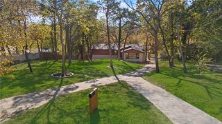 2510 Gladiolus Lane, Dallas, TX 75233