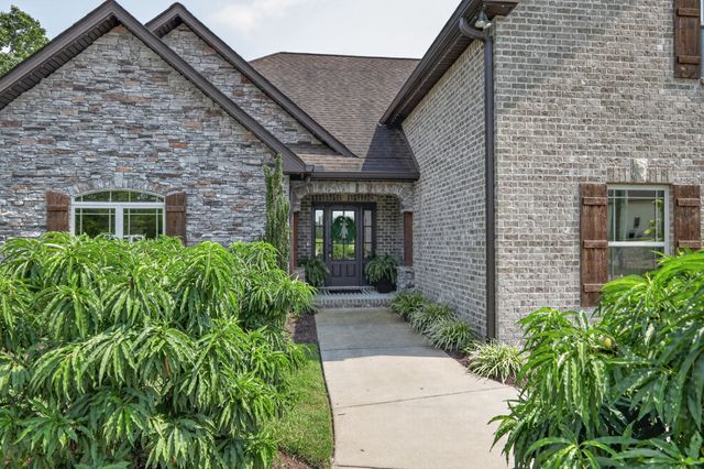 1122 Meriweather Ln, Lebanon, TN 37087