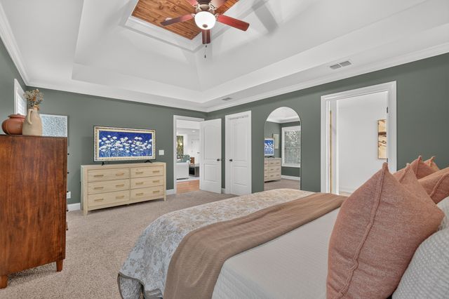1122 Meriweather Ln, Lebanon, TN 37087