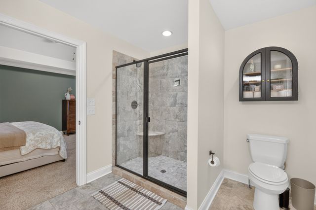 1122 Meriweather Ln, Lebanon, TN 37087