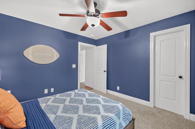 1122 Meriweather Ln, Lebanon, TN 37087