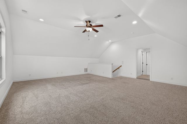 1122 Meriweather Ln, Lebanon, TN 37087