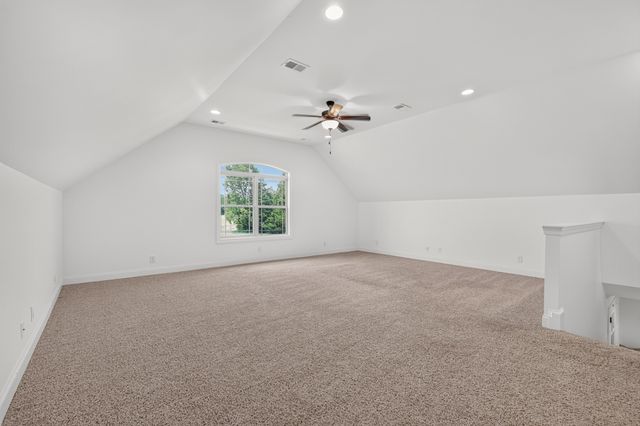 1122 Meriweather Ln, Lebanon, TN 37087