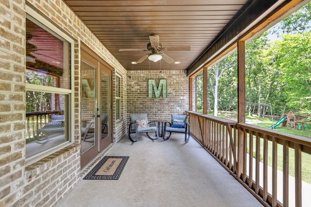 1122 Meriweather Ln, Lebanon, TN 37087