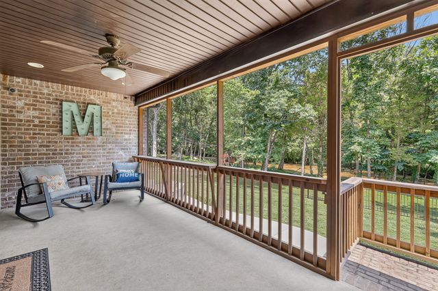 1122 Meriweather Ln, Lebanon, TN 37087