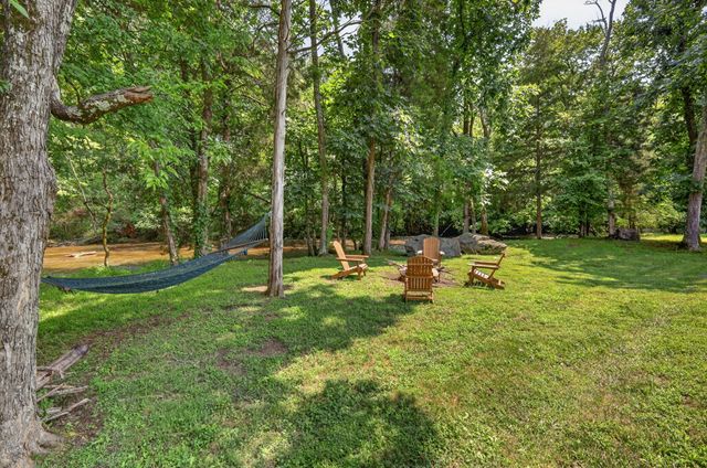 1122 Meriweather Ln, Lebanon, TN 37087