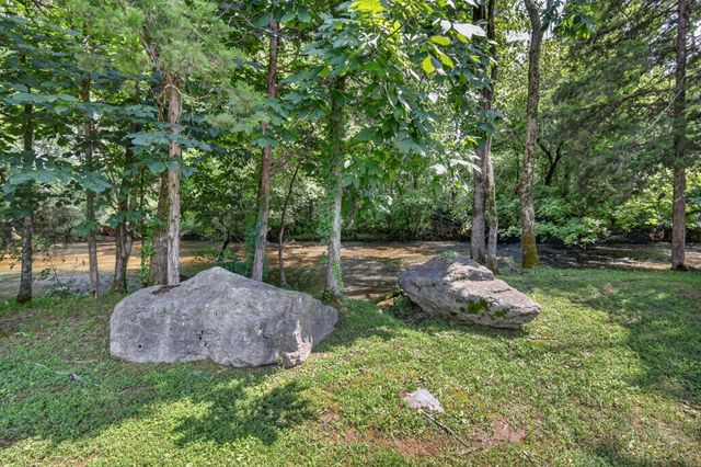 1122 Meriweather Ln, Lebanon, TN 37087