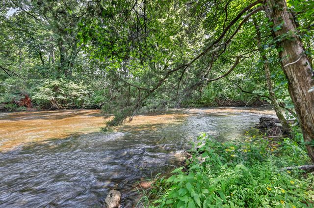 1122 Meriweather Ln, Lebanon, TN 37087