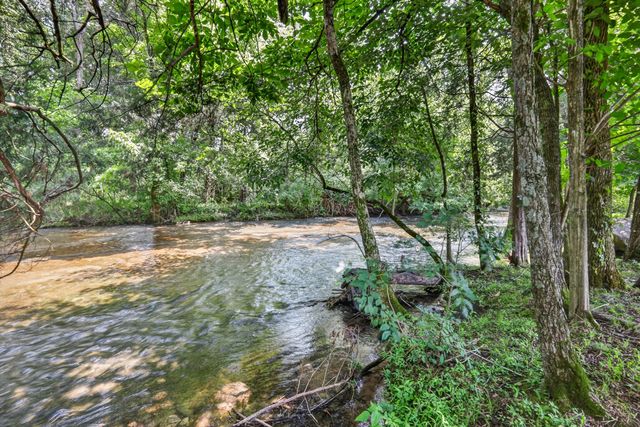 1122 Meriweather Ln, Lebanon, TN 37087